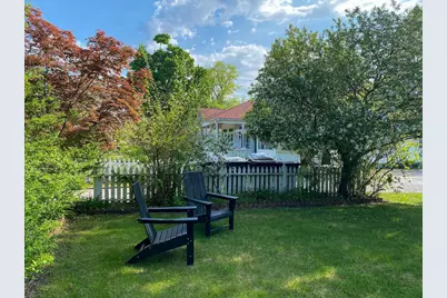 406 410-412 North Shore Drive, South Haven, MI 49090 - Photo 13