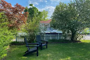 406 410-412 North Shore Dr, South Haven, MI 49090 - Photo 13