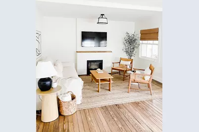 406 410-412 North Shore Drive, South Haven, MI 49090 - Photo 71