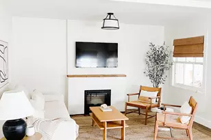 406 410-412 North Shore Dr, South Haven, MI 49090 - Photo 71