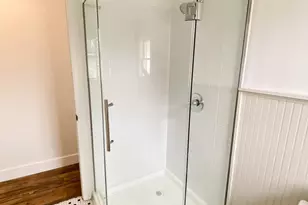 406 410-412 North Shore Dr, South Haven, MI 49090 - Photo 81