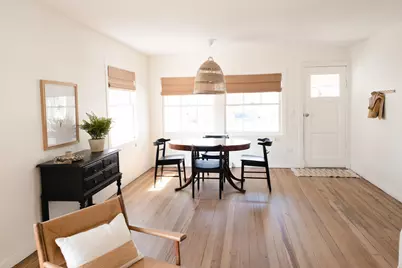 406 410-412 North Shore Drive, South Haven, MI 49090 - Photo 49