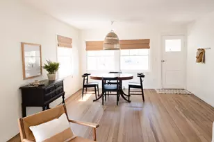 406 410-412 North Shore Dr, South Haven, MI 49090 - Photo 49