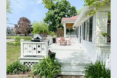 406 410-412 North Shore Drive, South Haven, MI 49090 - Photo 37