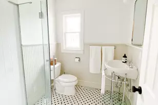 406 410-412 North Shore Dr, South Haven, MI 49090 - Photo 79