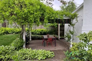 406 410-412 North Shore Dr, South Haven, MI 49090 - Photo 5