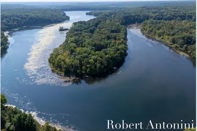 14111 Thompson Drive NE, Lowell, MI 49331 - Photo 23