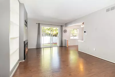 24750 Olde Orchard Street, Novi, MI 48375 - Photo 7