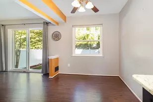 24750 Olde Orchard St, Novi, MI 48375 - Photo 5