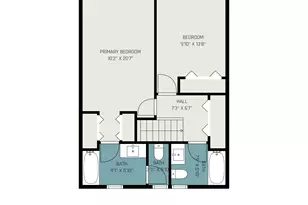 24750 Olde Orchard St, Novi, MI 48375 - Photo 17