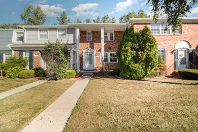 24750 Olde Orchard Street, Novi, MI 48375 - Photo 1