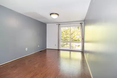 24750 Olde Orchard Street, Novi, MI 48375 - Photo 9