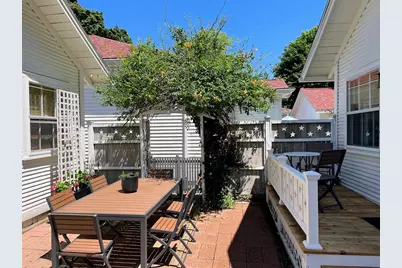 406 410-412 North Shore Drive, South Haven, MI 49090 - Photo 63