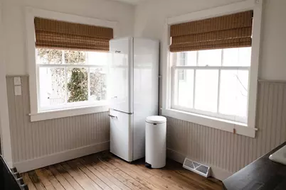 406 410-412 North Shore Drive, South Haven, MI 49090 - Photo 71