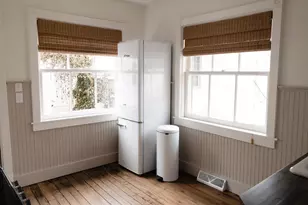 406 410-412 North Shore Dr, South Haven, MI 49090 - Photo 71