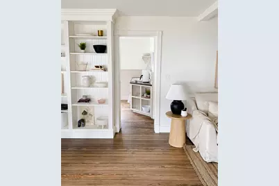 406 410-412 North Shore Drive, South Haven, MI 49090 - Photo 69