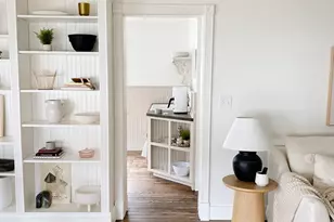 406 410-412 North Shore Dr, South Haven, MI 49090 - Photo 69