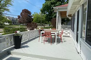 406 410-412 North Shore Dr, South Haven, MI 49090 - Photo 41