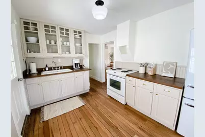 406 410-412 North Shore Drive, South Haven, MI 49090 - Photo 53