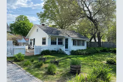 406 410-412 North Shore Drive, South Haven, MI 49090 - Photo 61