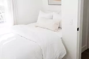 406 410-412 North Shore Dr, South Haven, MI 49090 - Photo 51