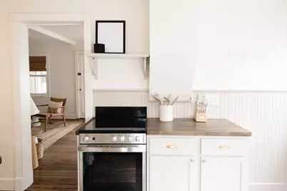 406 410-412 North Shore Drive, South Haven, MI 49090 - Photo 73