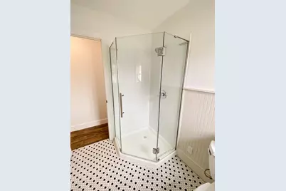 406 410-412 North Shore Drive, South Haven, MI 49090 - Photo 81