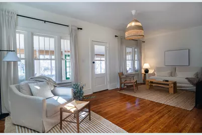 406 410-412 North Shore Drive, South Haven, MI 49090 - Photo 21