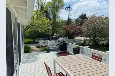 406 410-412 North Shore Drive, South Haven, MI 49090 - Photo 39