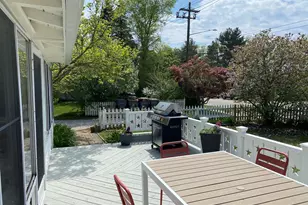 406 410-412 North Shore Dr, South Haven, MI 49090 - Photo 39