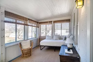 406 410-412 North Shore Dr, South Haven, MI 49090 - Photo 13