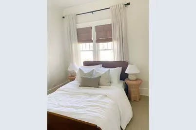 406 410-412 North Shore Drive, South Haven, MI 49090 - Photo 29