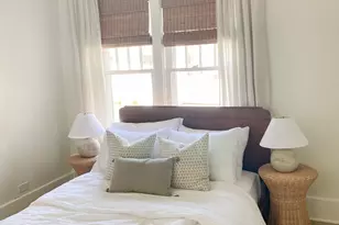 406 410-412 North Shore Dr, South Haven, MI 49090 - Photo 29