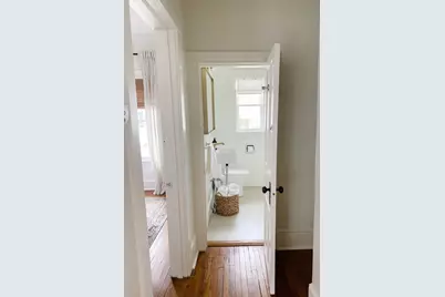 406 410-412 North Shore Drive, South Haven, MI 49090 - Photo 31