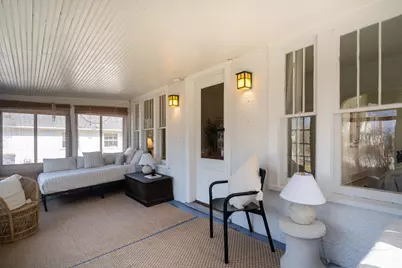 406 410-412 North Shore Drive, South Haven, MI 49090 - Photo 17