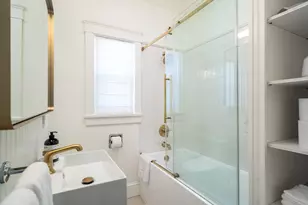 406 410-412 North Shore Dr, South Haven, MI 49090 - Photo 35