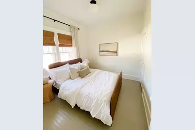 406 410-412 North Shore Drive, South Haven, MI 49090 - Photo 33