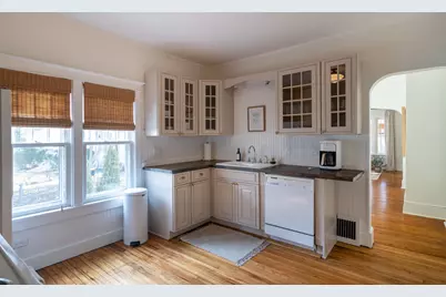 406 410-412 North Shore Drive, South Haven, MI 49090 - Photo 27