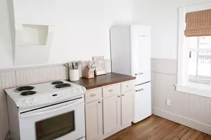 406 410-412 North Shore Dr, South Haven, MI 49090 - Photo 57