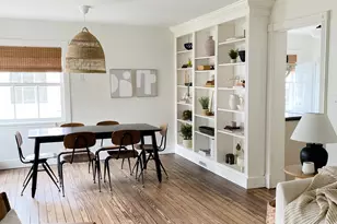 406 410-412 North Shore Dr, South Haven, MI 49090 - Photo 63