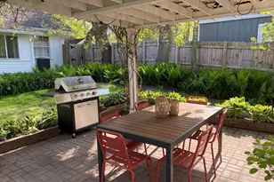 406 410-412 North Shore Dr, South Haven, MI 49090 - Photo 11