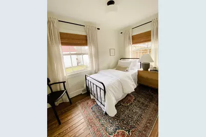 406 410-412 North Shore Drive, South Haven, MI 49090 - Photo 77