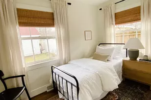 406 410-412 North Shore Dr, South Haven, MI 49090 - Photo 77