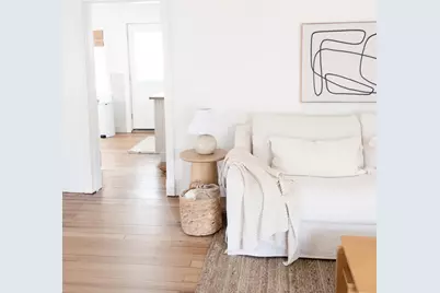 406 410-412 North Shore Drive, South Haven, MI 49090 - Photo 47