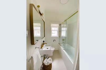 406 410-412 North Shore Drive, South Haven, MI 49090 - Photo 31