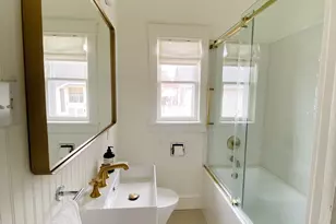 406 410-412 North Shore Dr, South Haven, MI 49090 - Photo 31