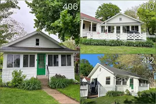 406 410-412 North Shore Dr, South Haven, MI 49090 - Photo 3