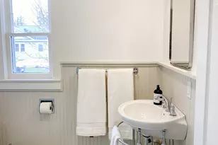 406 410-412 North Shore Dr, South Haven, MI 49090 - Photo 77