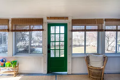 406 410-412 North Shore Drive, South Haven, MI 49090 - Photo 15