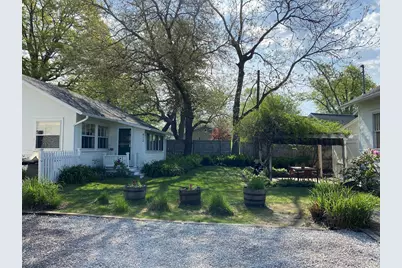 406 410-412 North Shore Drive, South Haven, MI 49090 - Photo 11